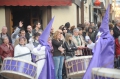 via-crucis (12).jpg